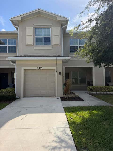 Photo of 2810 NW Treviso Circle, Port Saint Lucie, FL 34986 (MLS # B26053629)