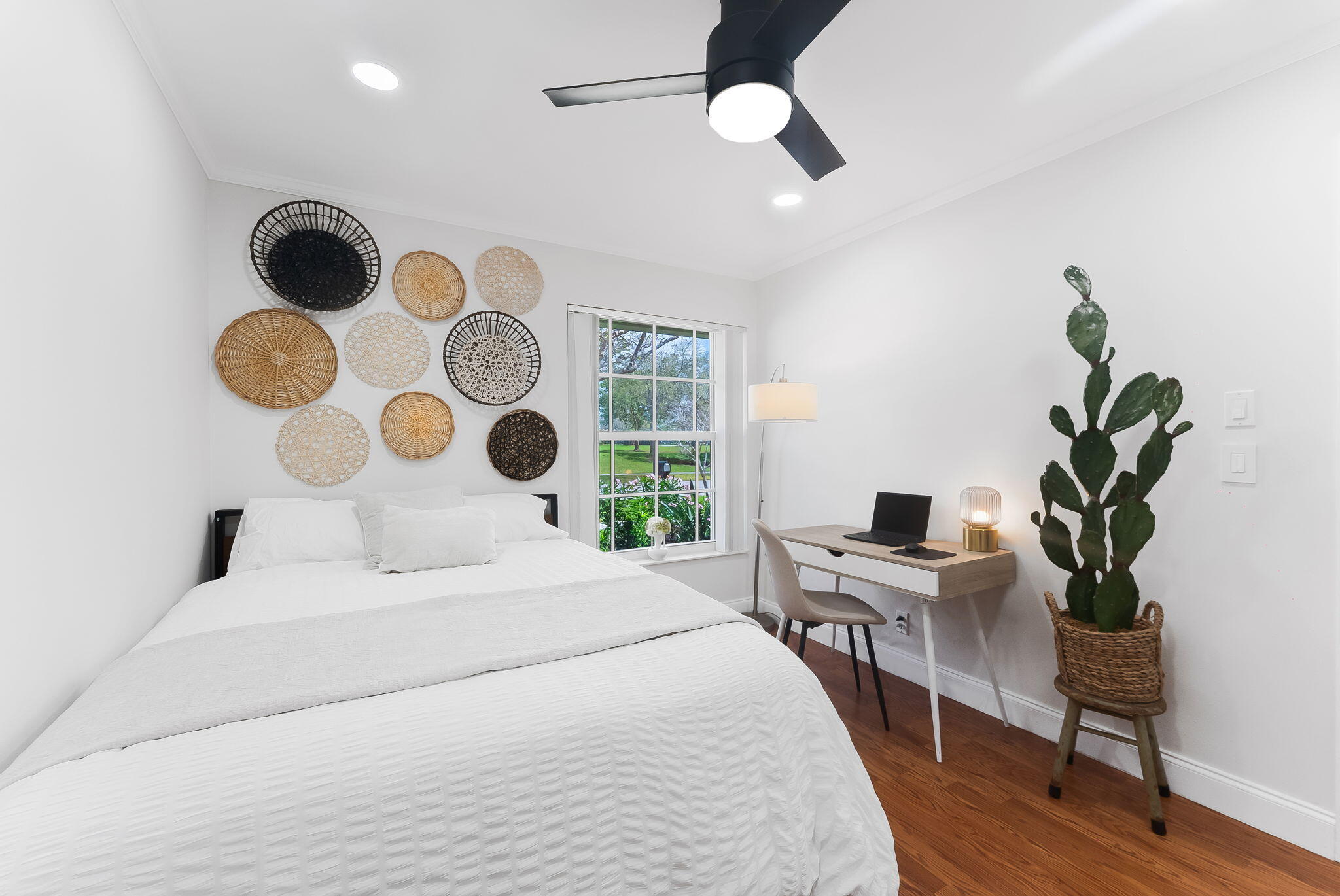 SUNFLOWER MARGATE - Residential