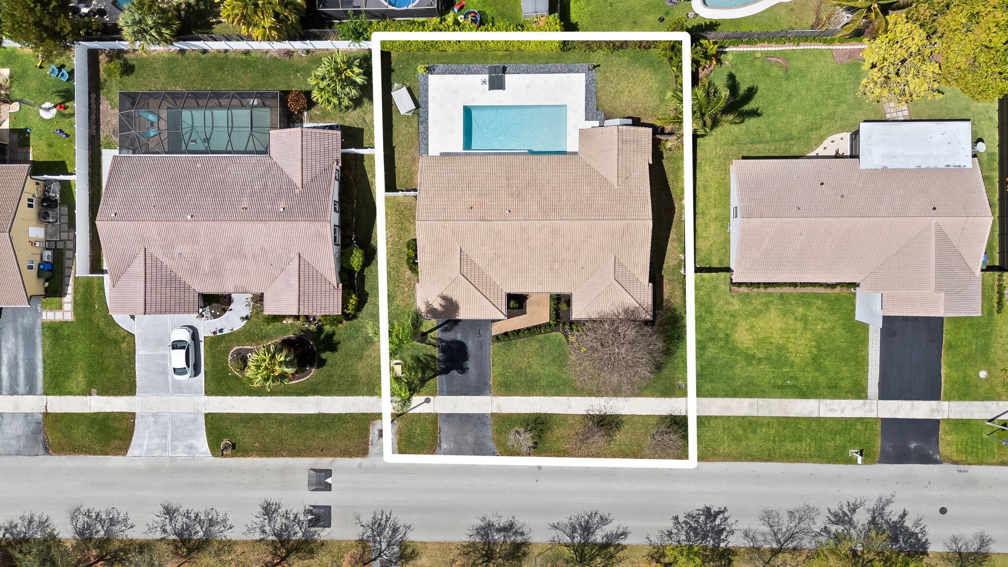 SUNFLOWER MARGATE - Residential