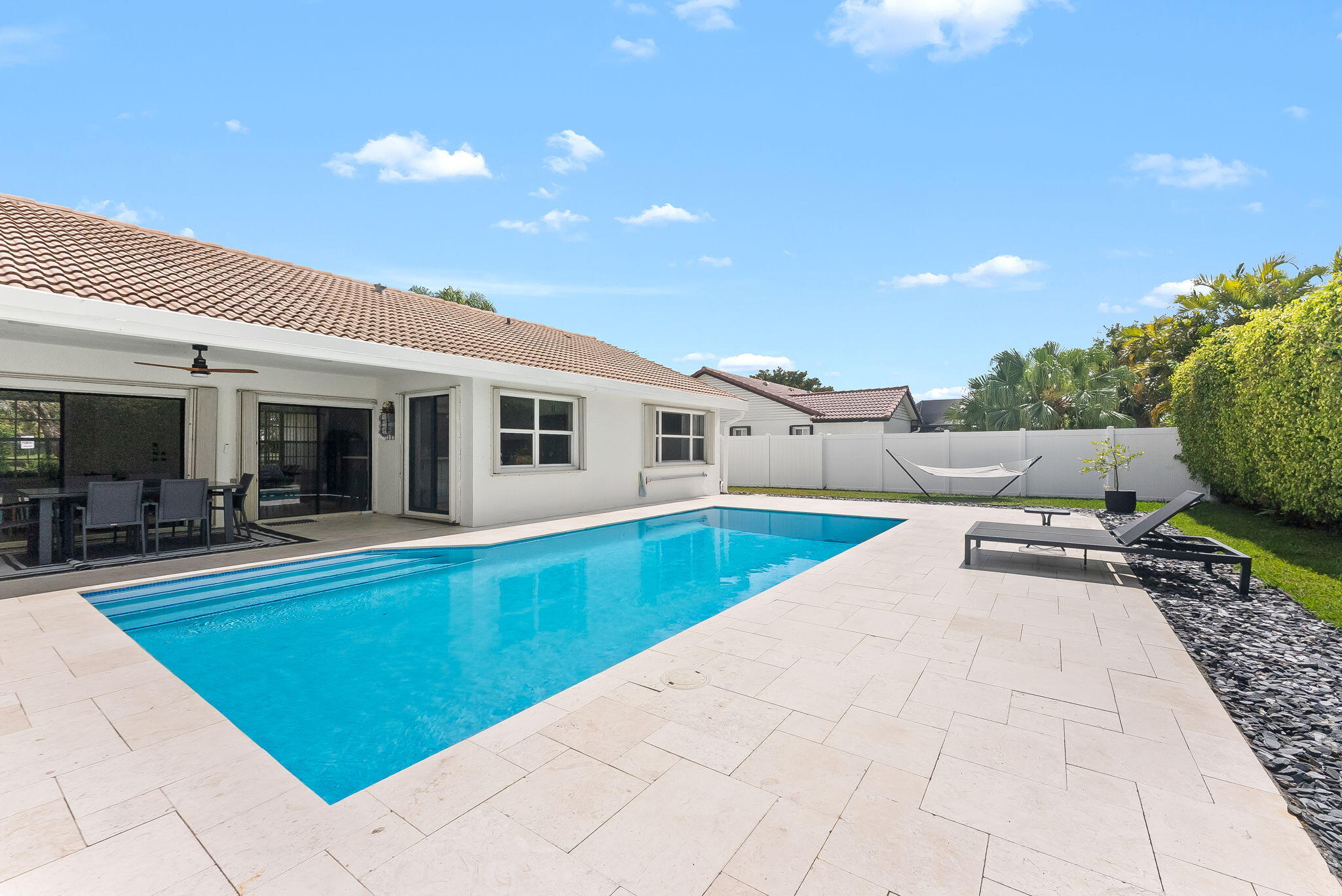 SUNFLOWER MARGATE - Residential