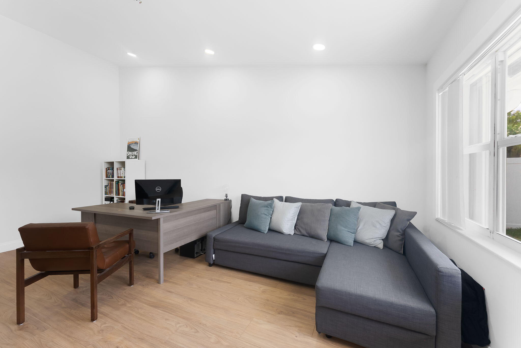 SUNFLOWER MARGATE - Residential