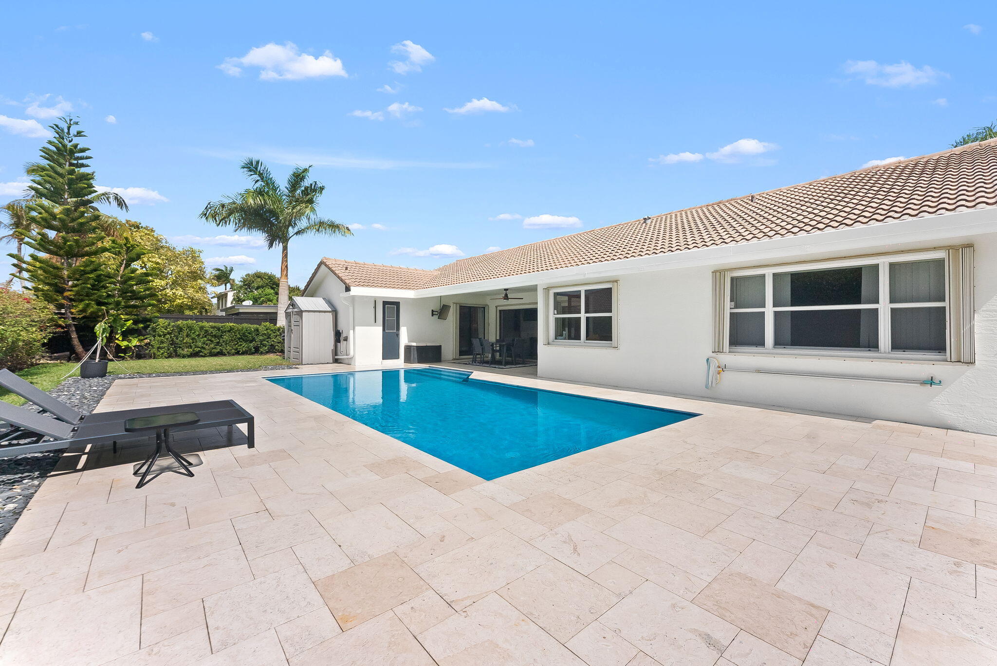 SUNFLOWER MARGATE - Residential