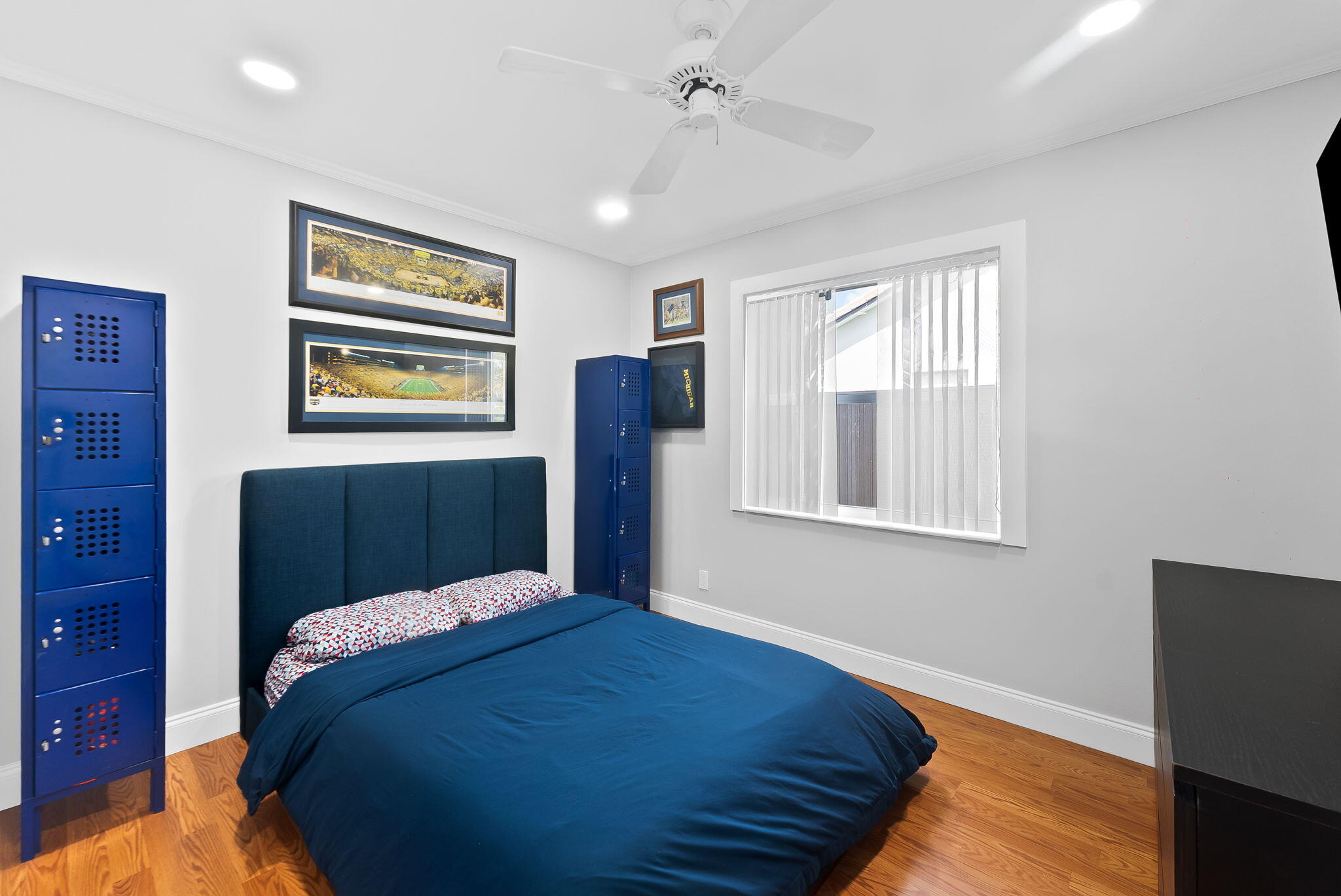 SUNFLOWER MARGATE - Residential