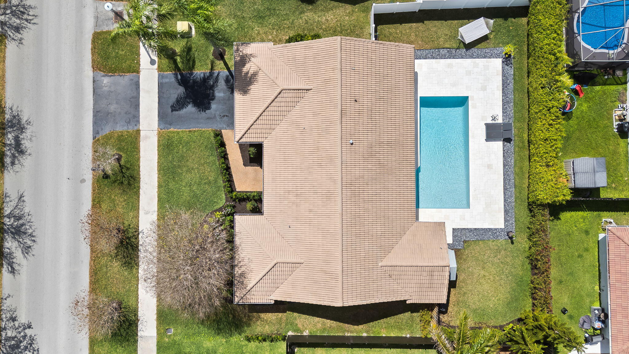 SUNFLOWER MARGATE - Residential