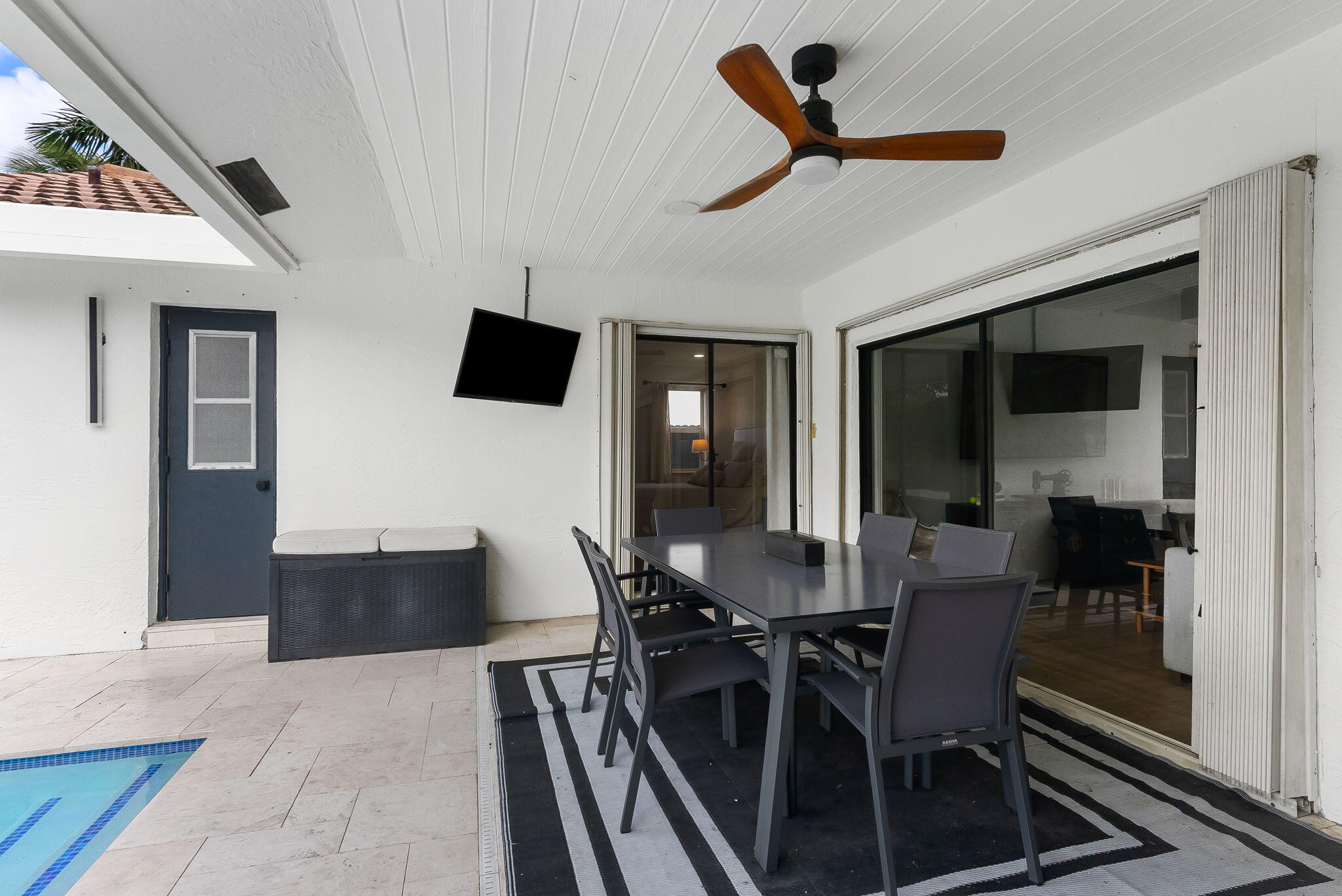 SUNFLOWER MARGATE - Residential