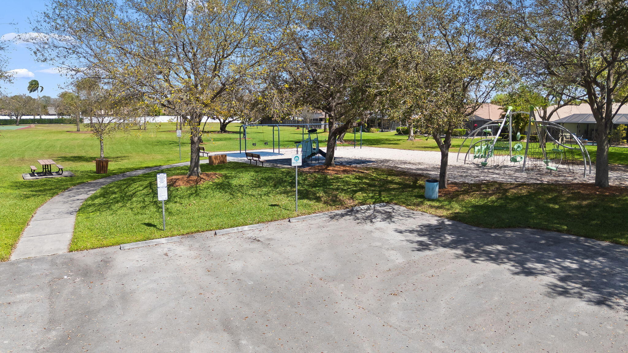 SUNFLOWER MARGATE - Residential