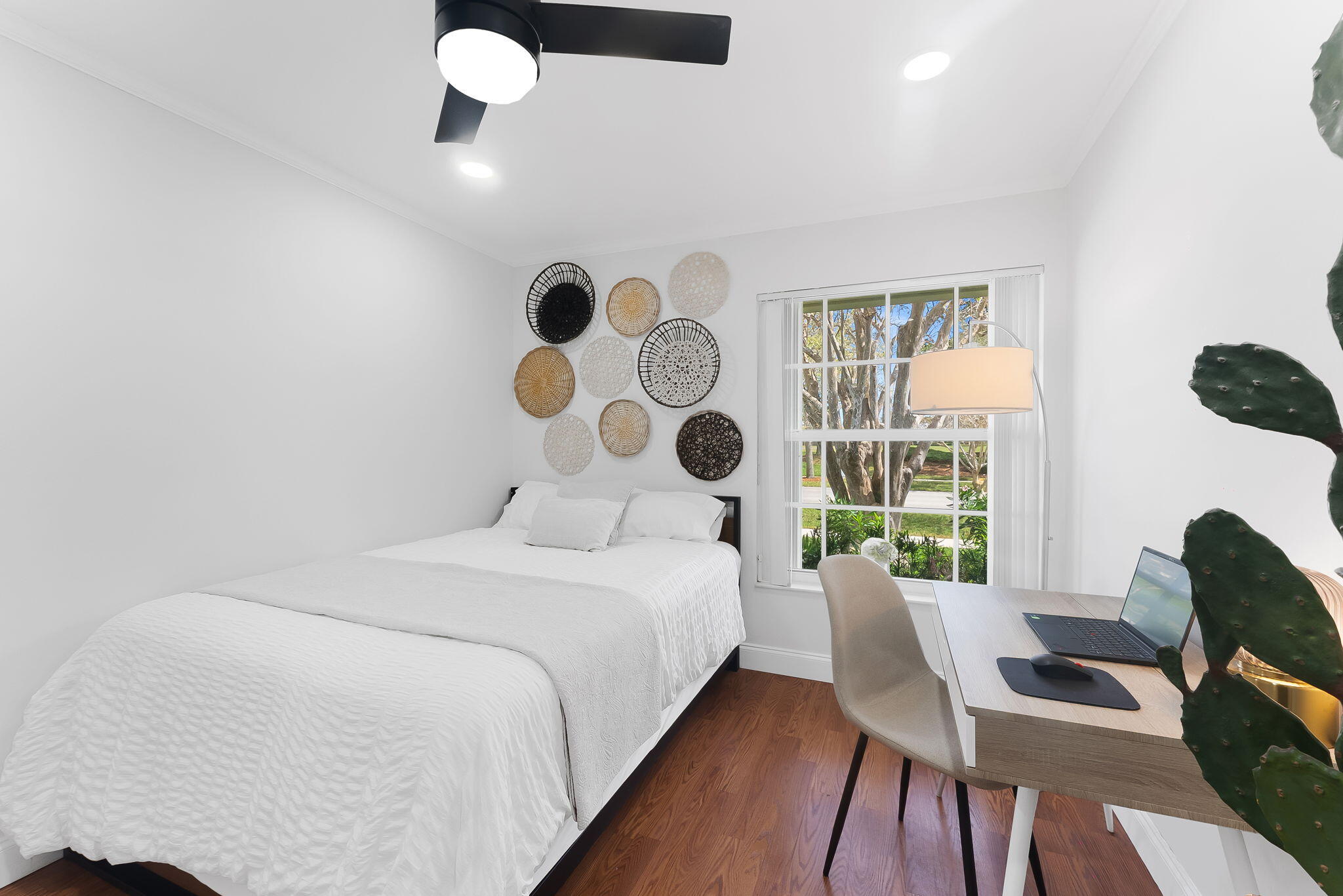 SUNFLOWER MARGATE - Residential