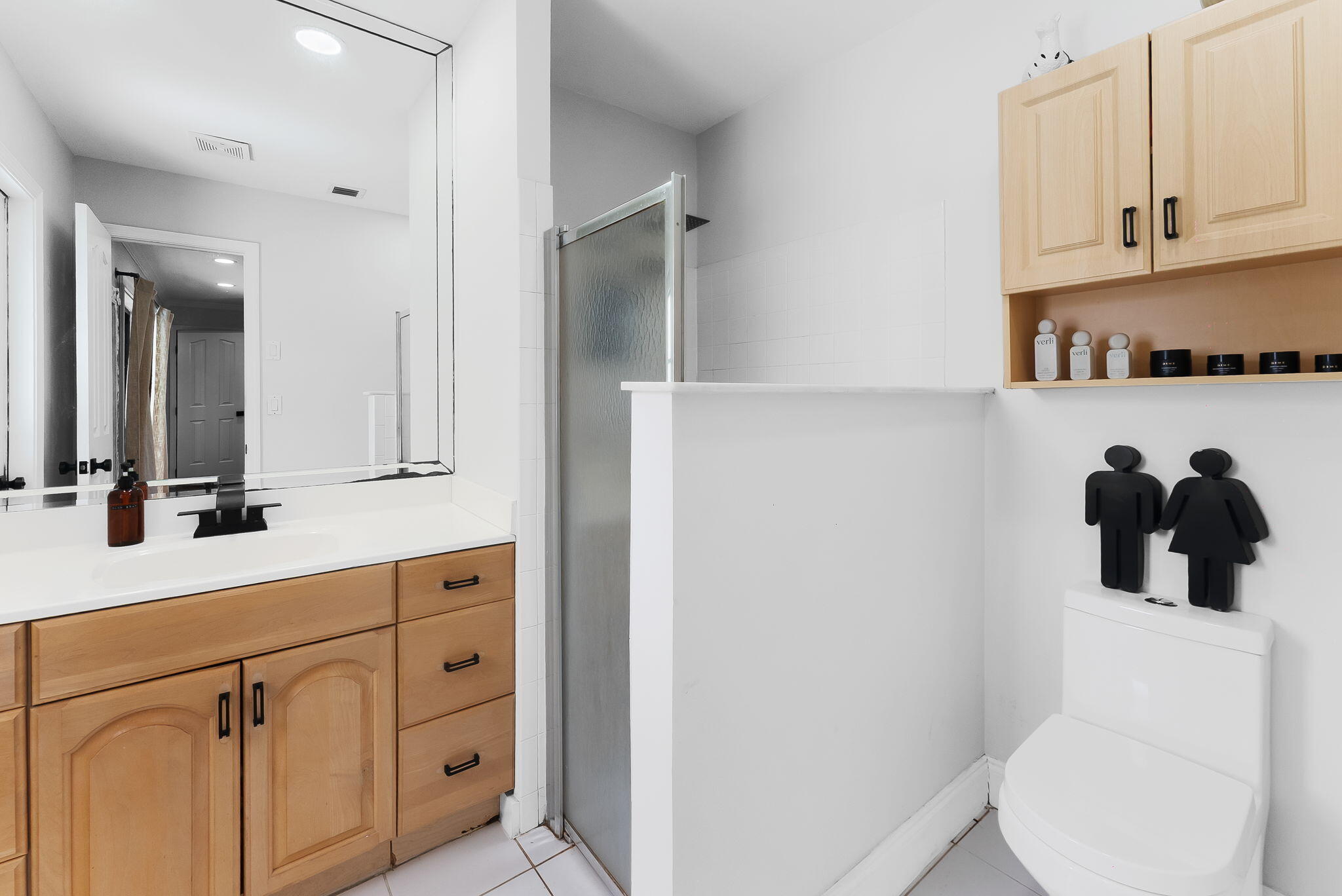 SUNFLOWER MARGATE - Residential