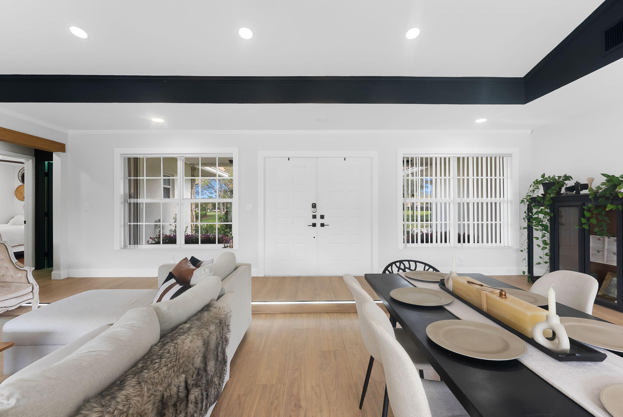 SUNFLOWER MARGATE - Residential