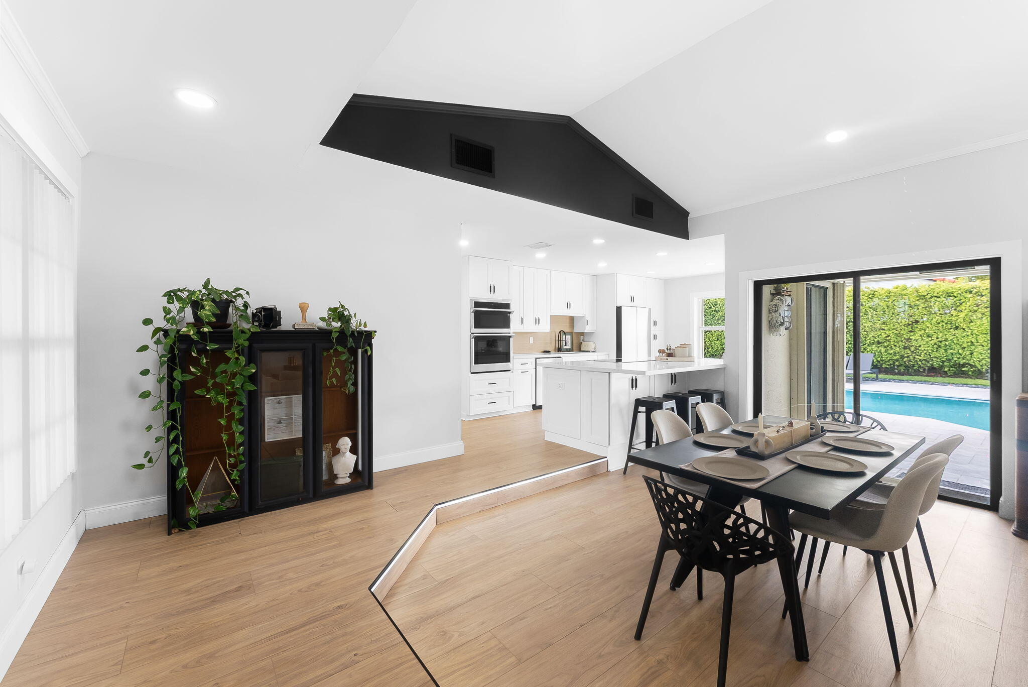 SUNFLOWER MARGATE - Residential