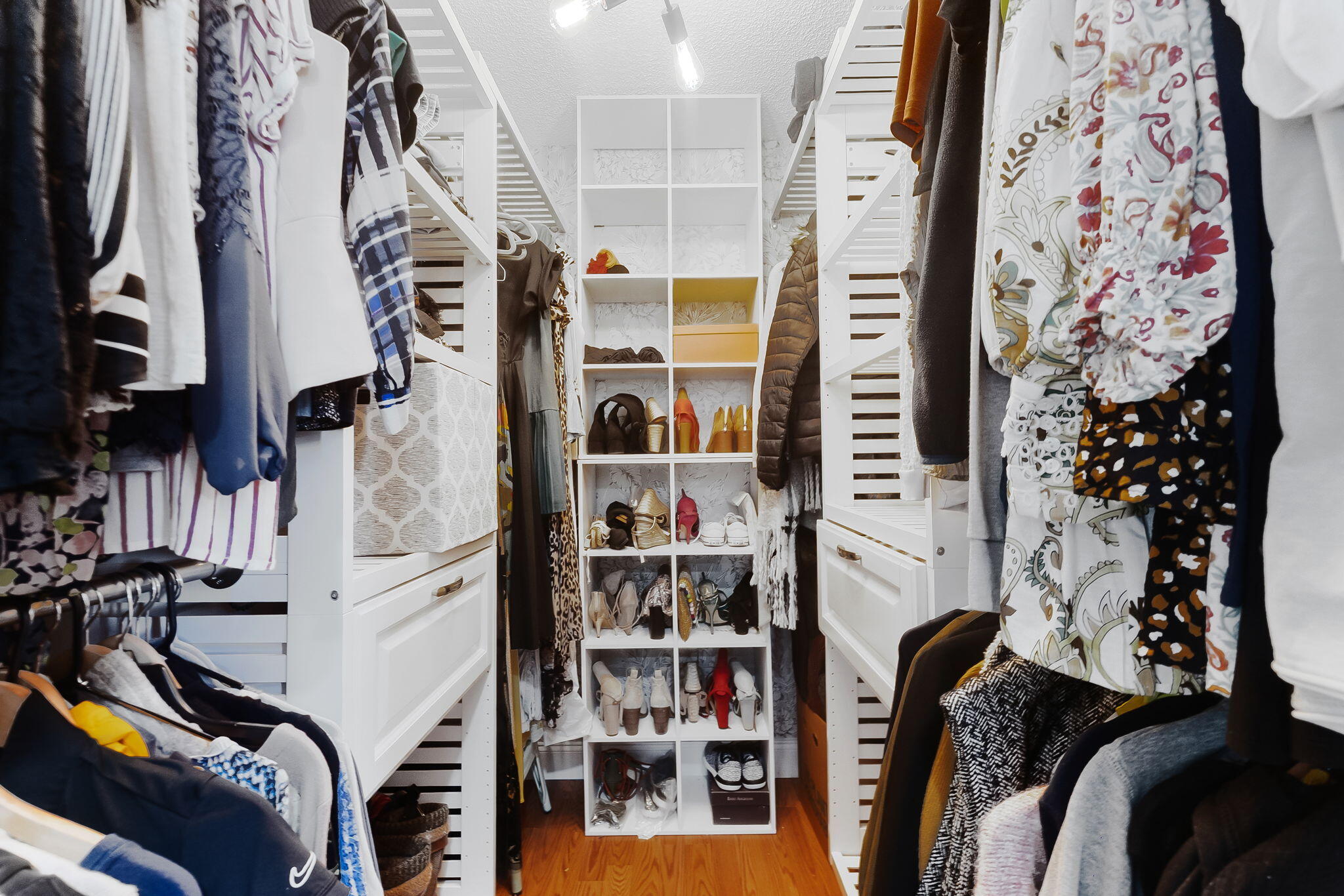 SUNFLOWER MARGATE - Residential