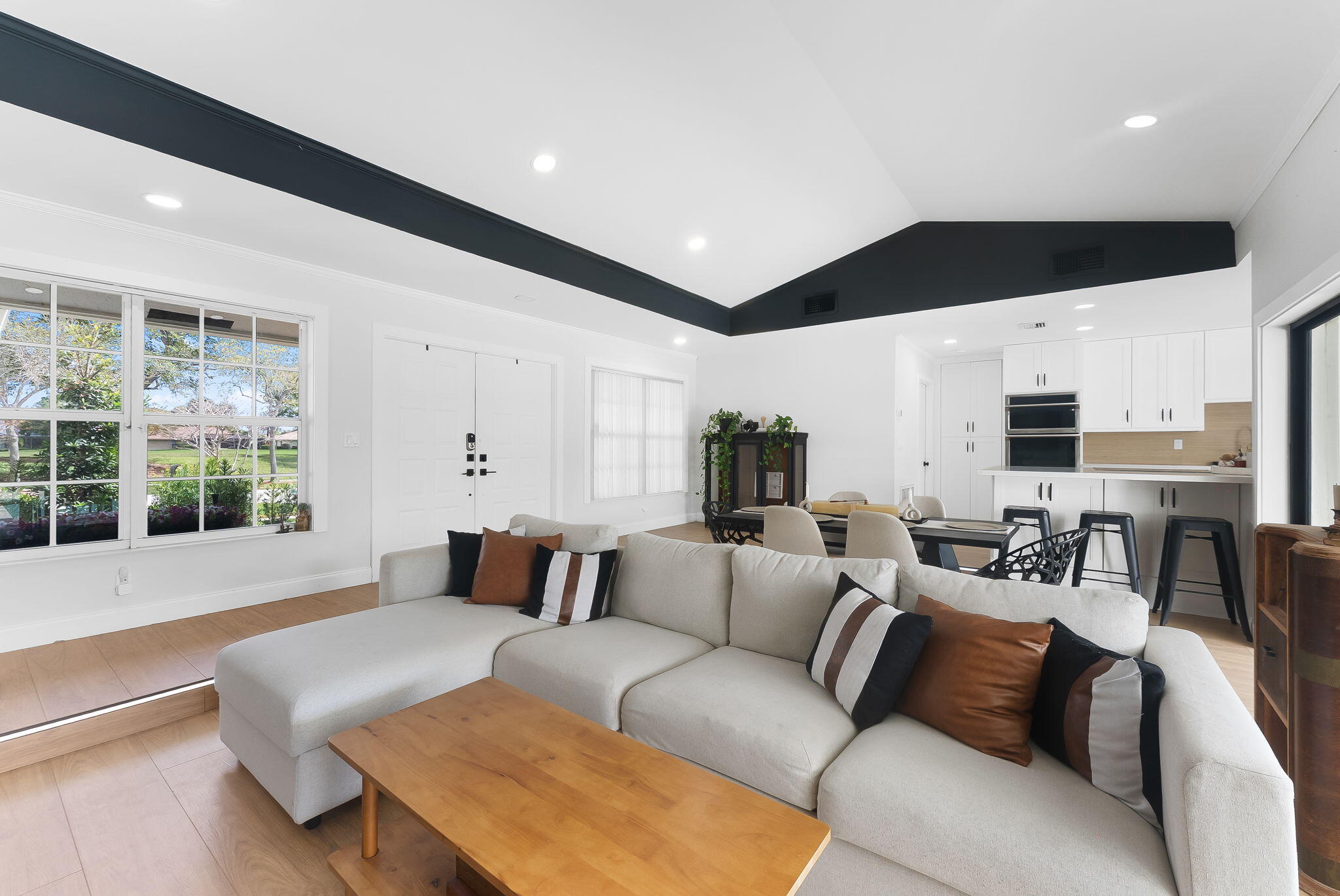 SUNFLOWER MARGATE - Residential