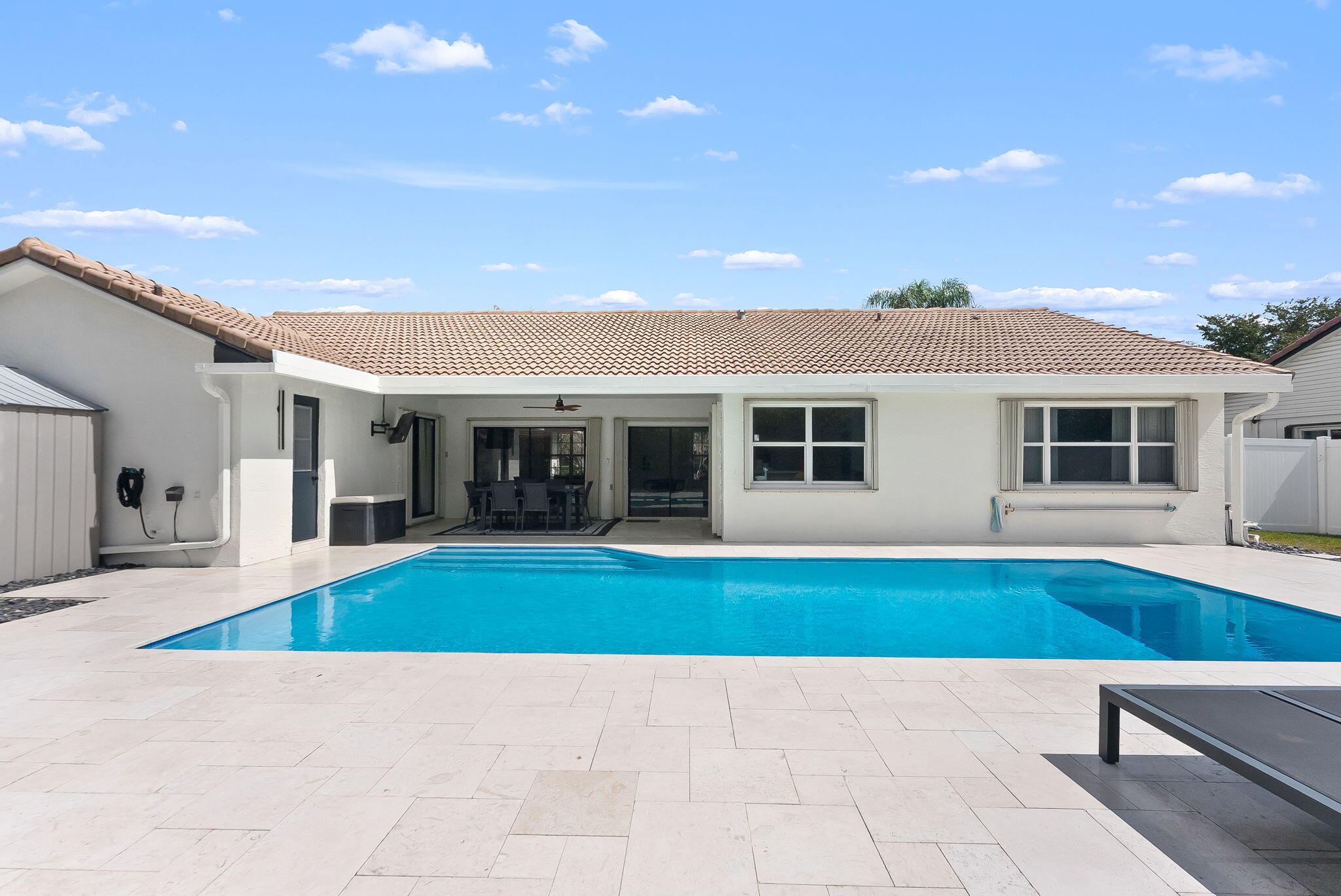 SUNFLOWER MARGATE - Residential