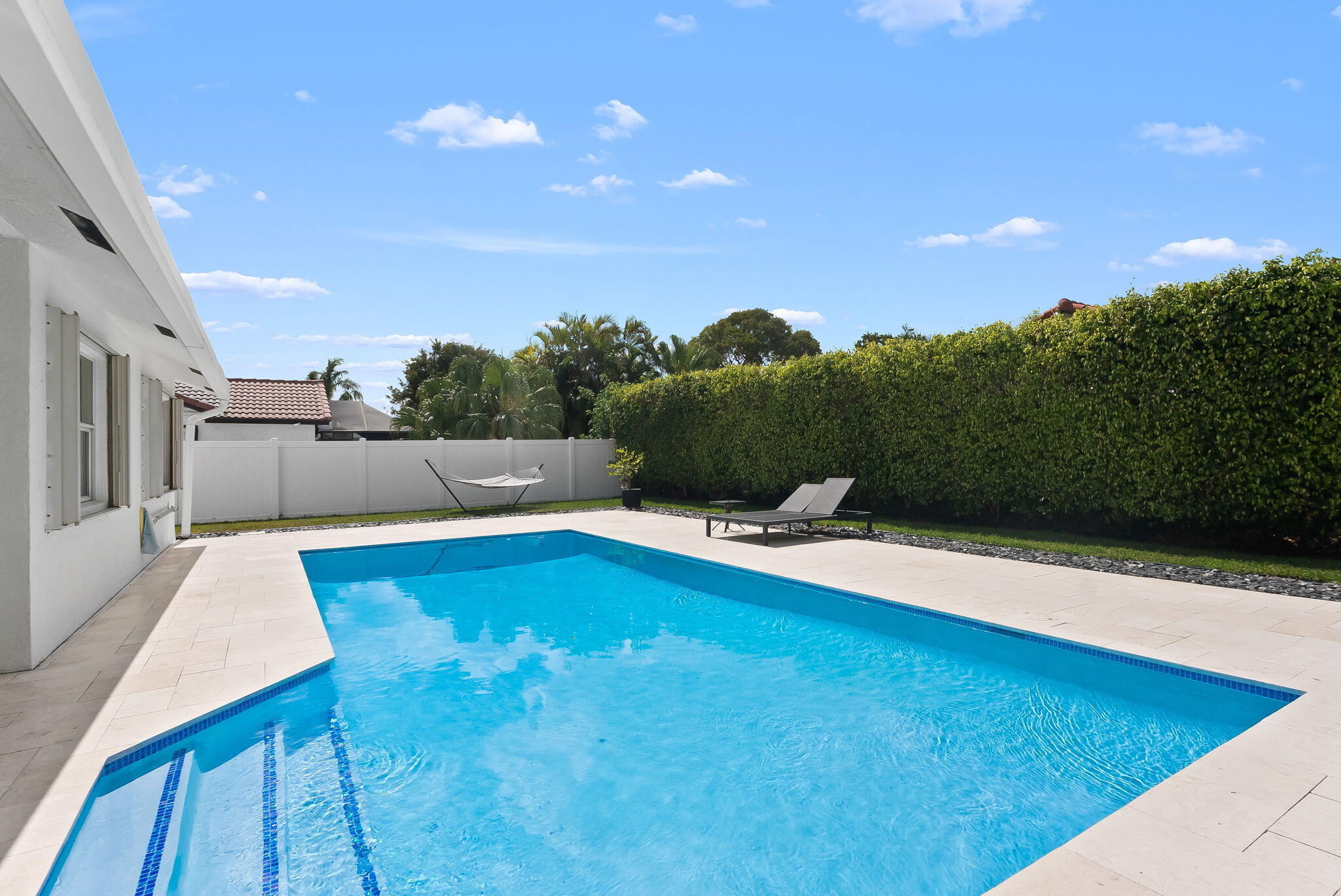 SUNFLOWER MARGATE - Residential