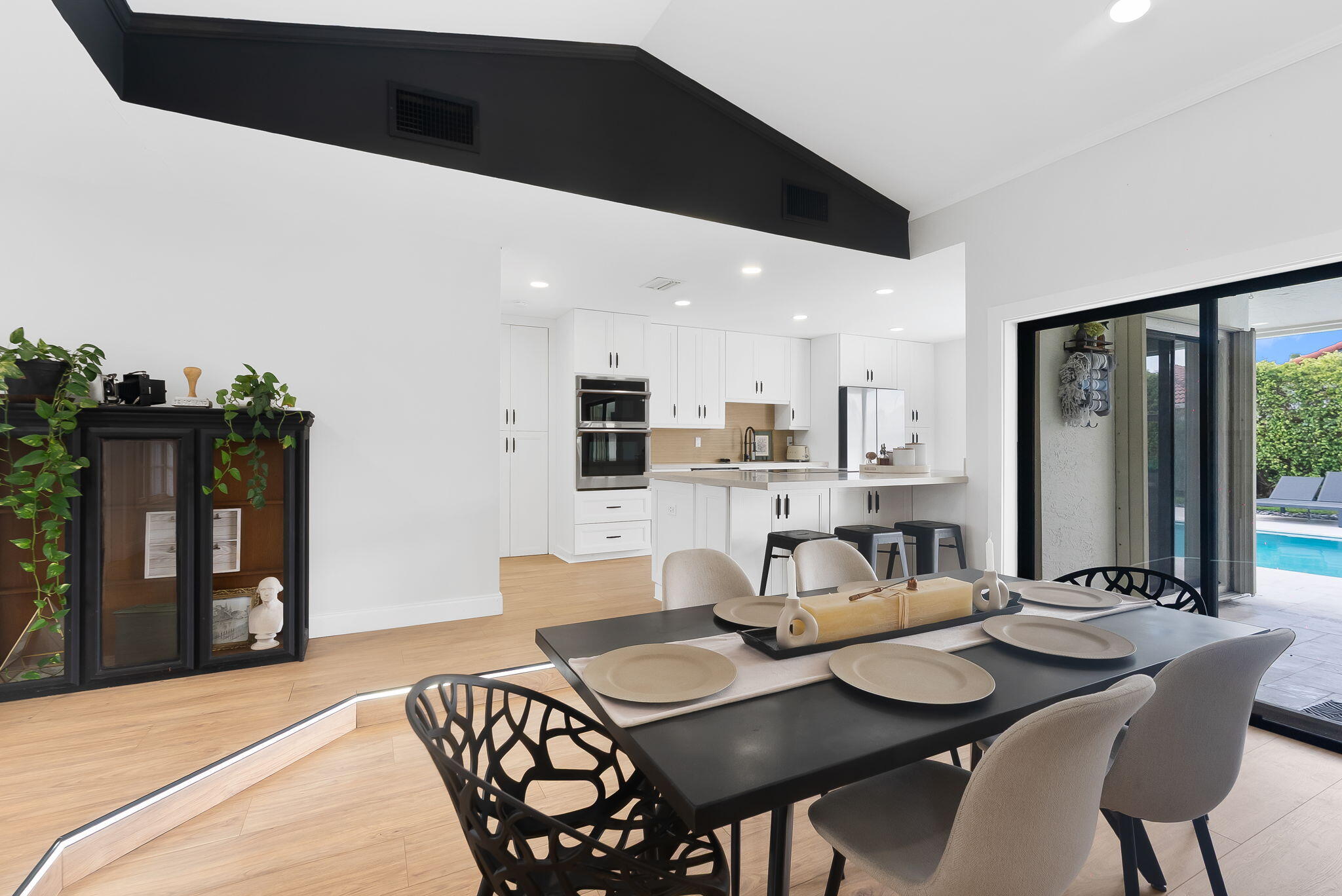 SUNFLOWER MARGATE - Residential