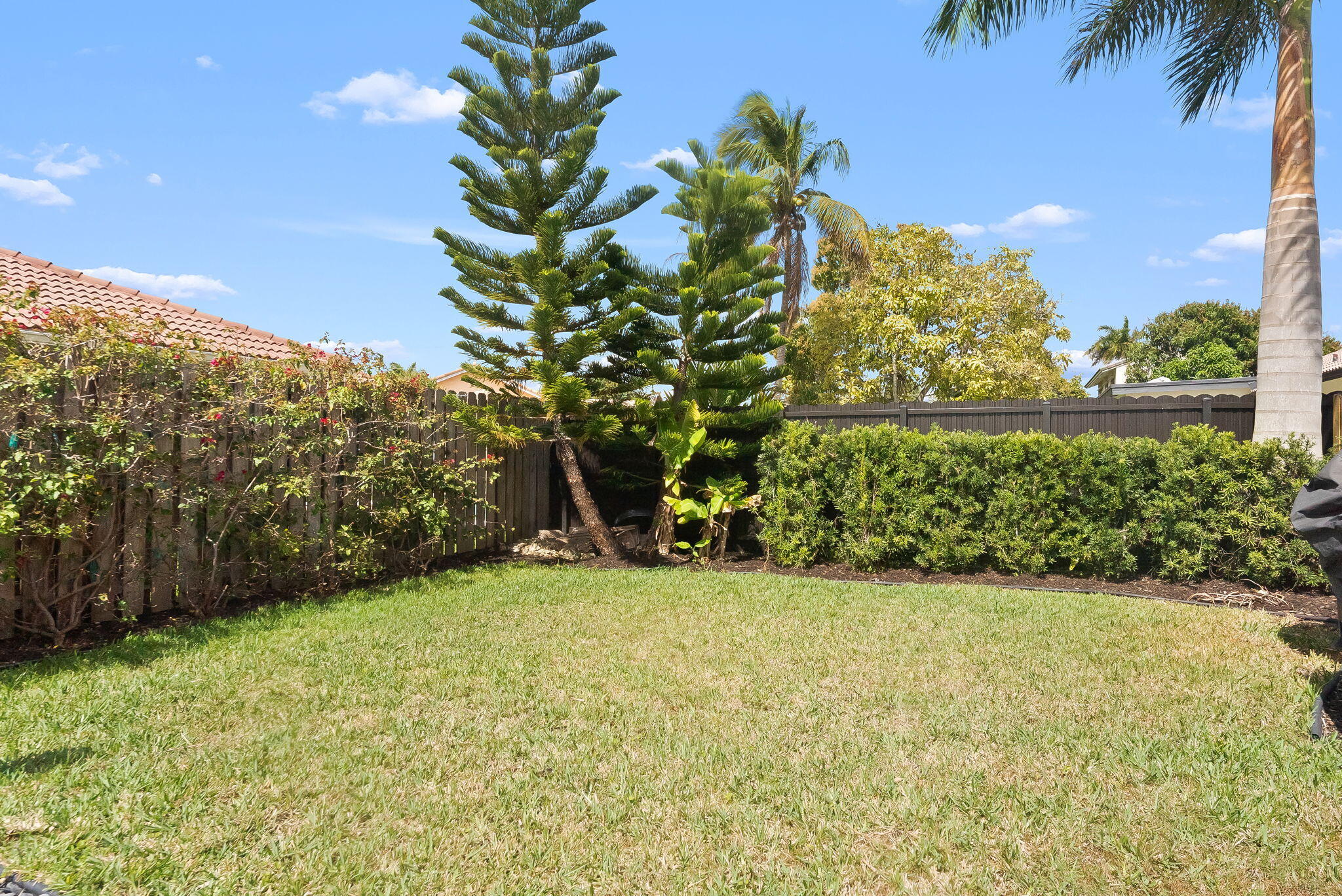 SUNFLOWER MARGATE - Residential