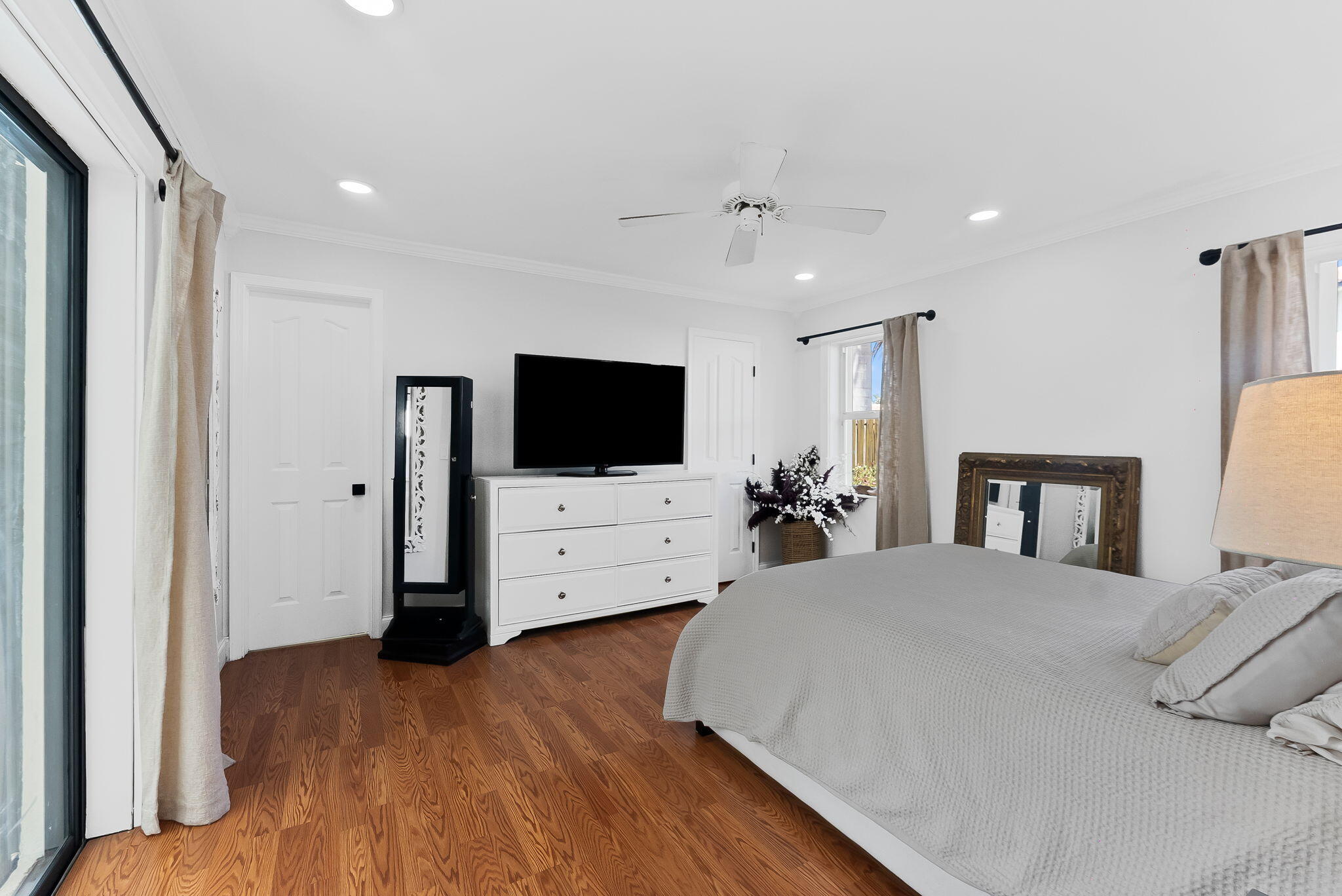 SUNFLOWER MARGATE - Residential