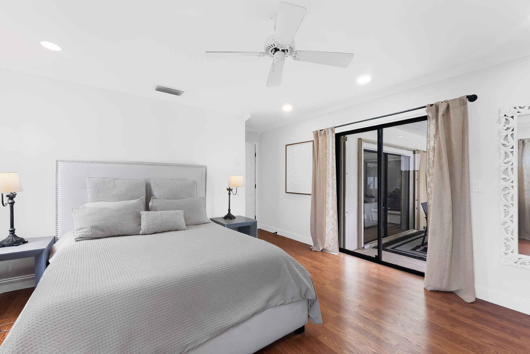 SUNFLOWER MARGATE - Residential