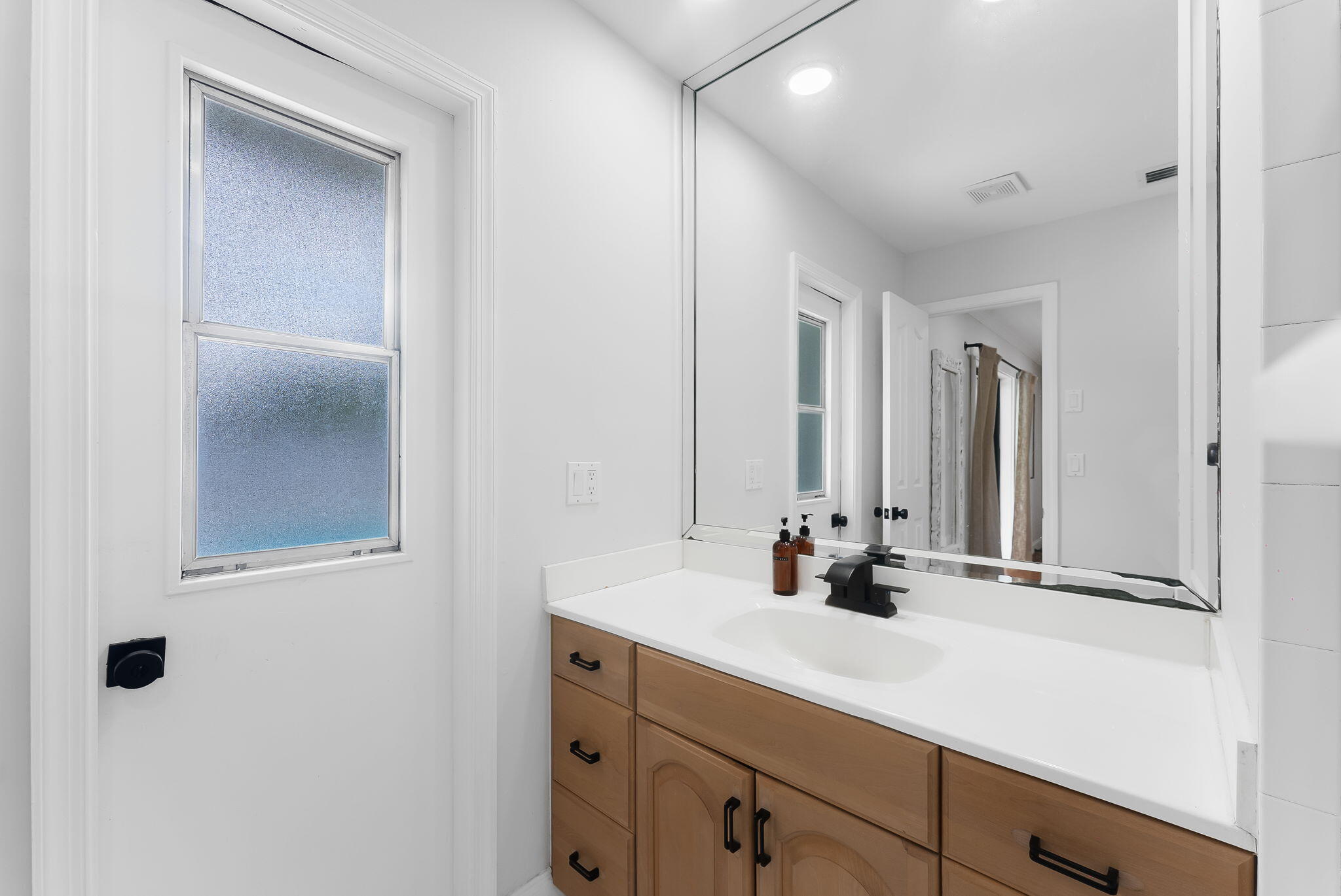 SUNFLOWER MARGATE - Residential