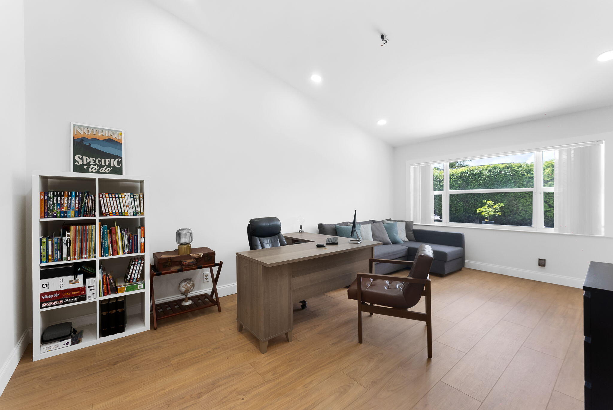 SUNFLOWER MARGATE - Residential