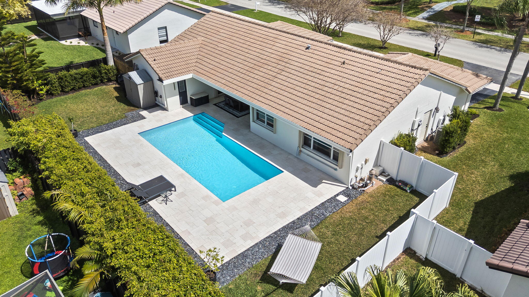 SUNFLOWER MARGATE - Residential