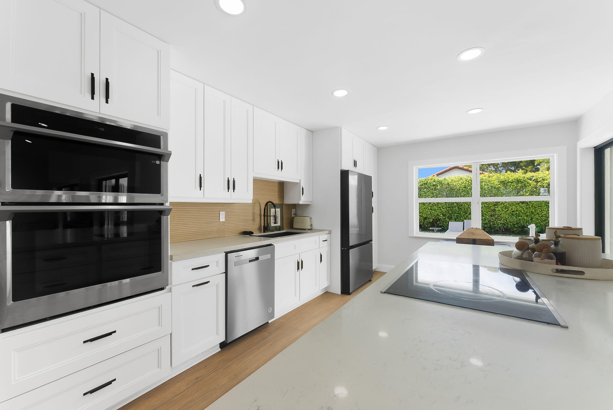 SUNFLOWER MARGATE - Residential