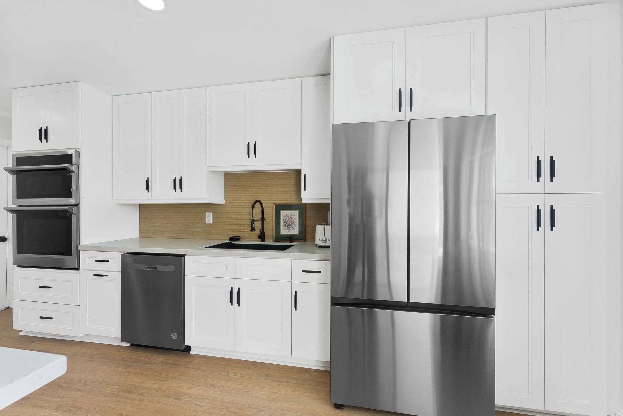 SUNFLOWER MARGATE - Residential