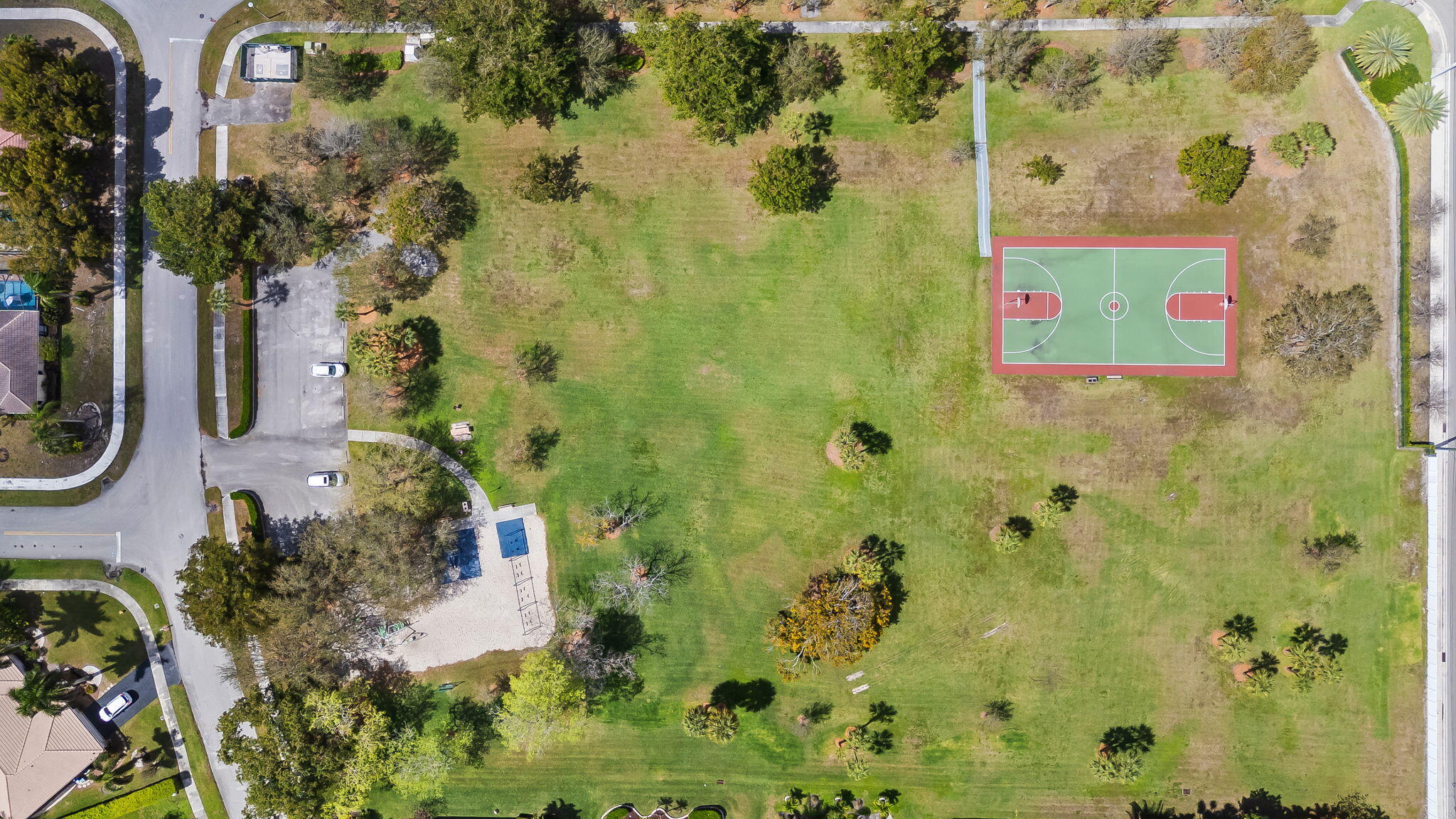 SUNFLOWER MARGATE - Residential