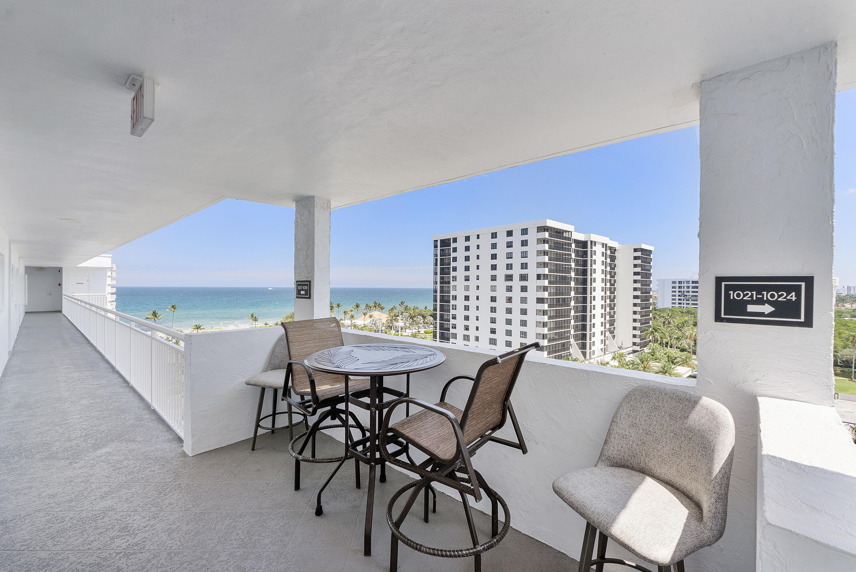3300 S Ocean Boulevard Unit 1021-c