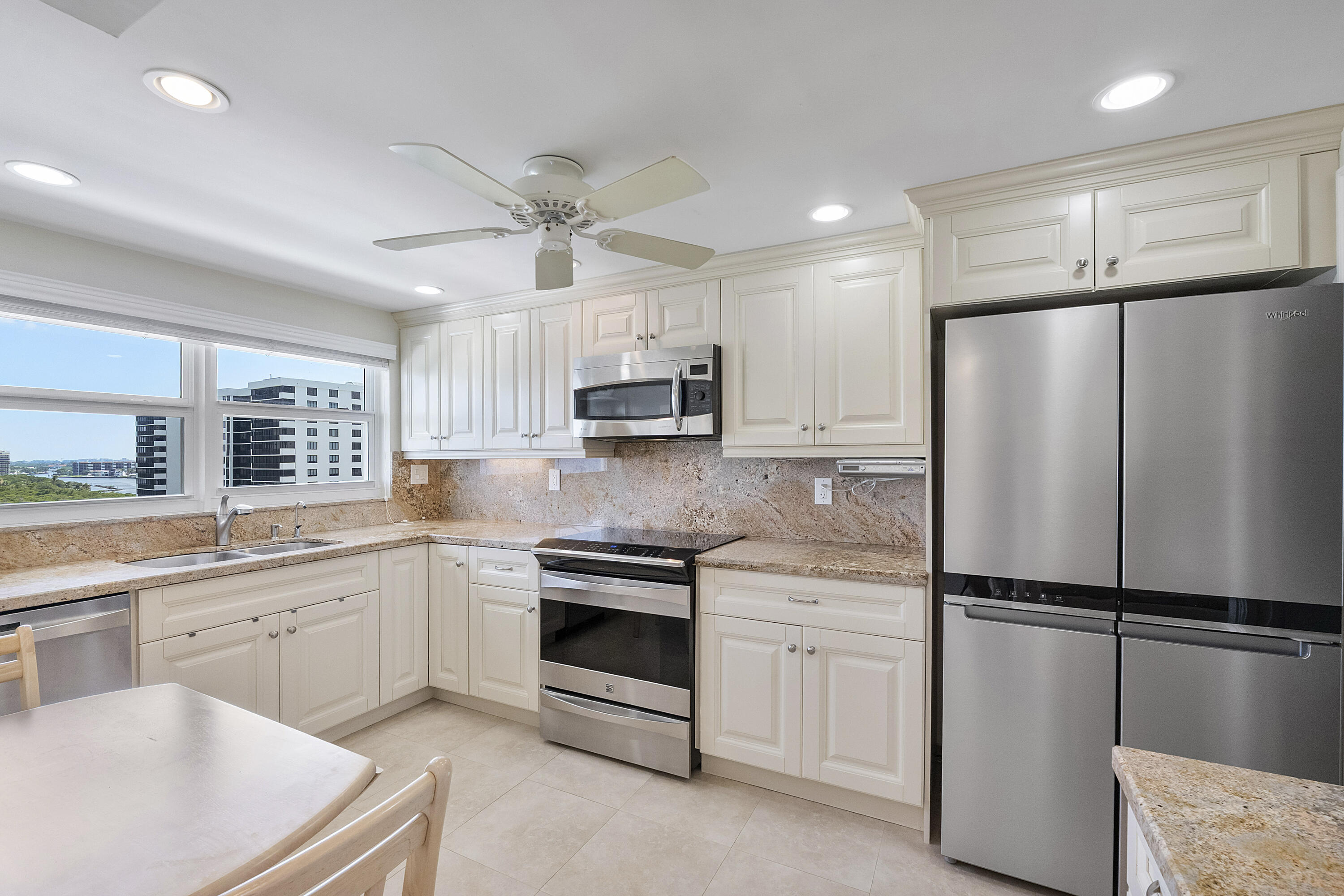 3300 S Ocean Boulevard Unit 1021-c