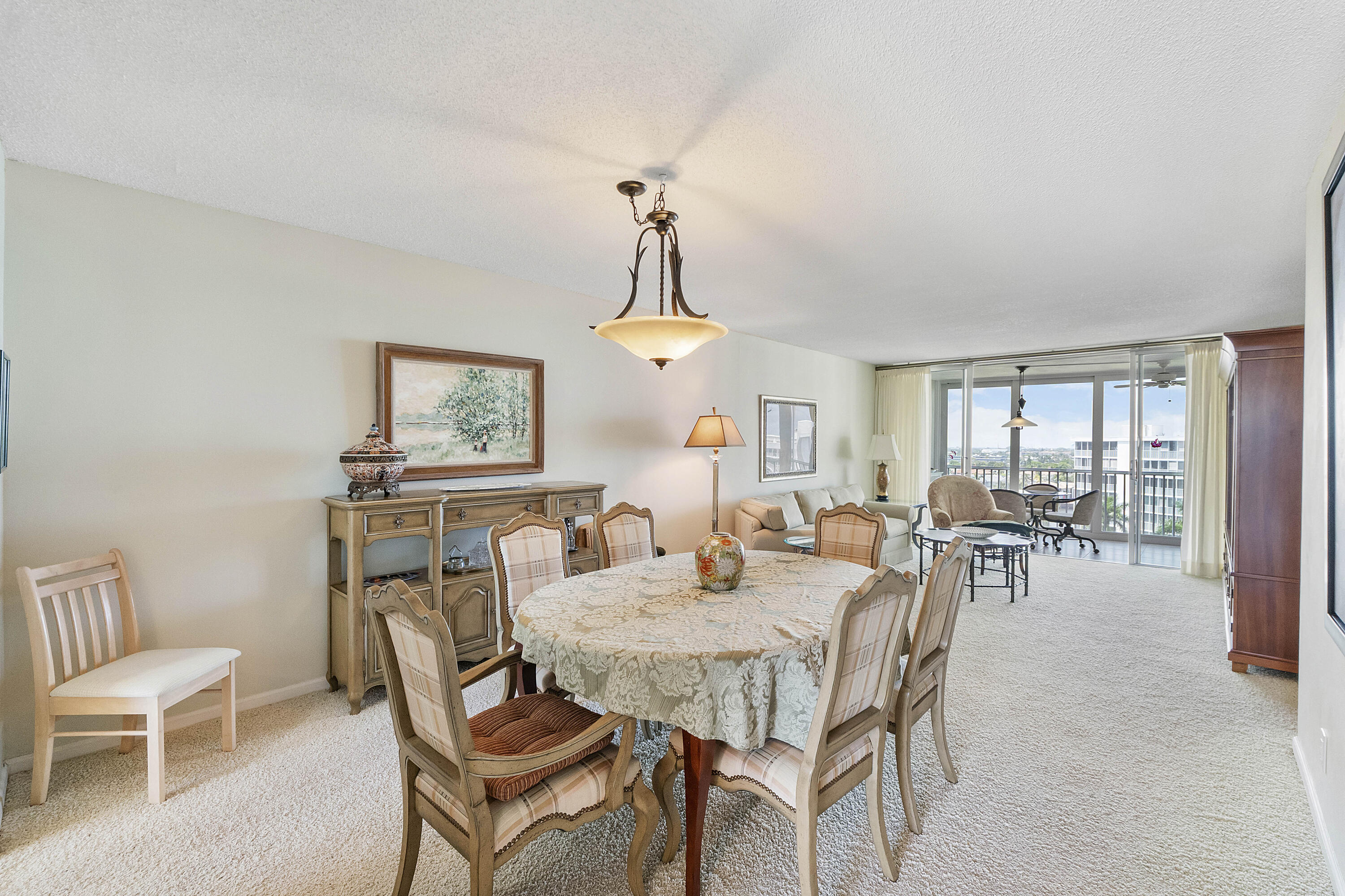 3300 S Ocean Boulevard Unit 1021-c