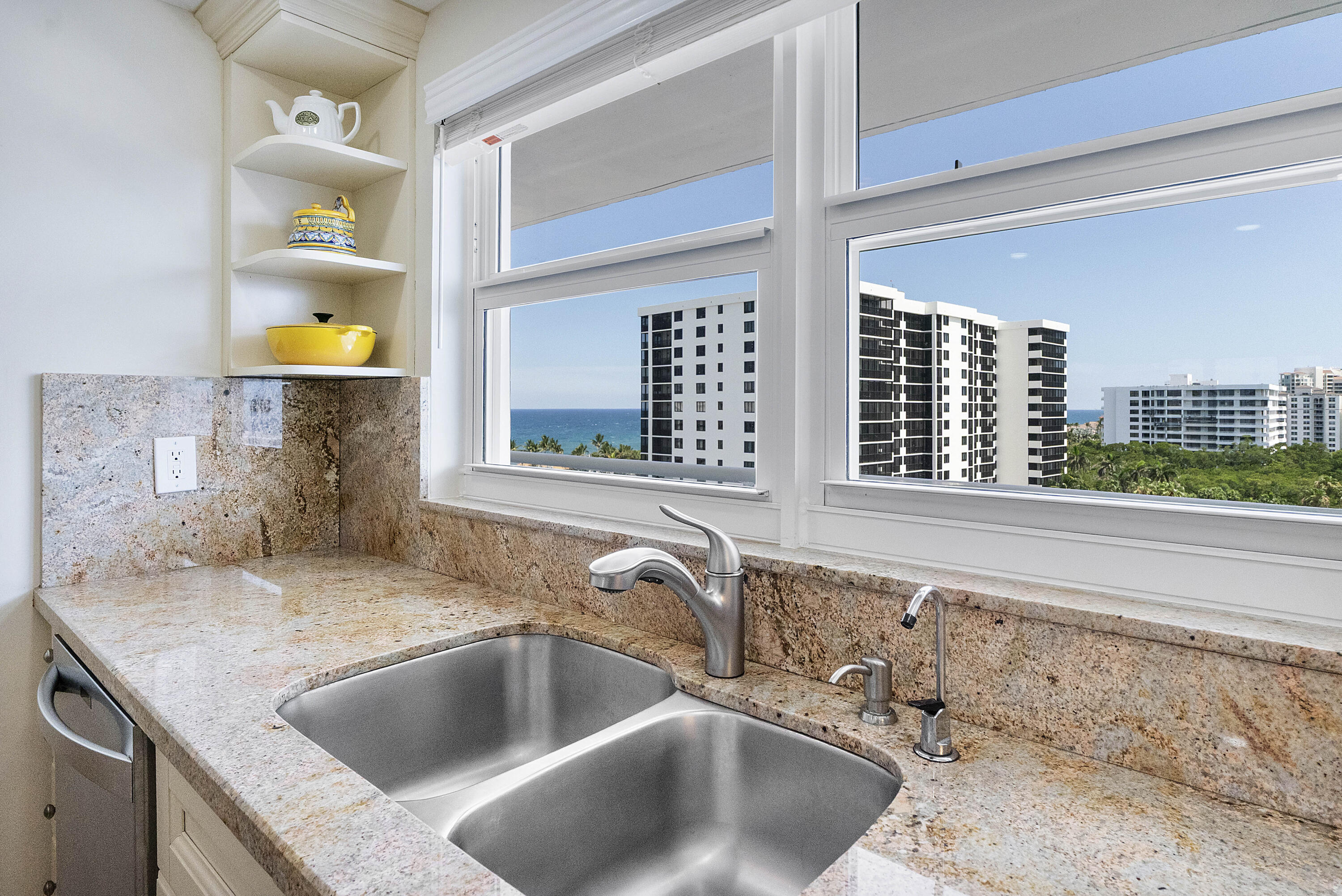 3300 S Ocean Boulevard Unit 1021-c