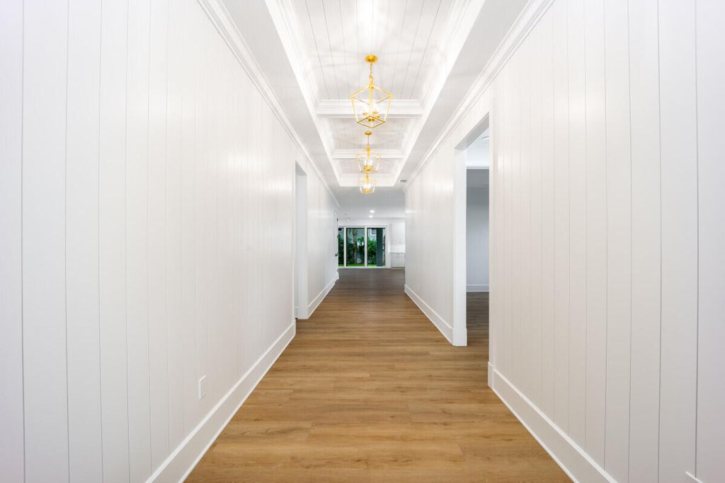 Photo of 704 SW Cleveland Avenue, Stuart, FL 34994 (MLS # R11015737)