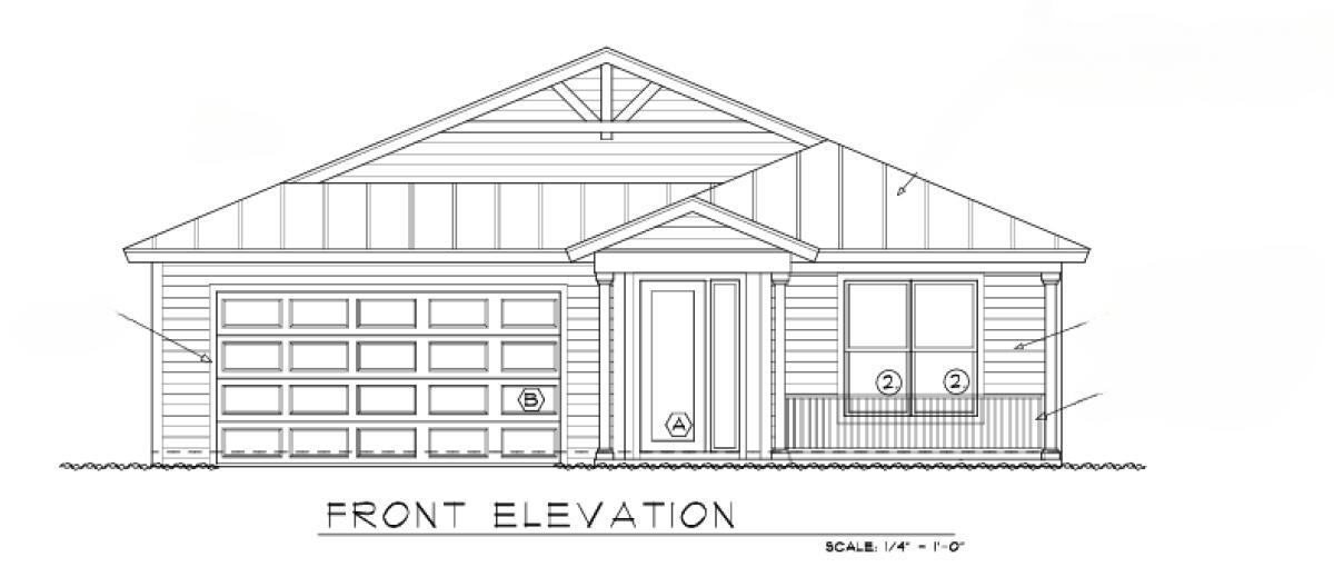 View Stuart, FL 34994 house