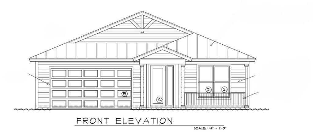 Photo of 704 SW Cleveland Avenue, Stuart, FL 34994 (MLS # R11015737)