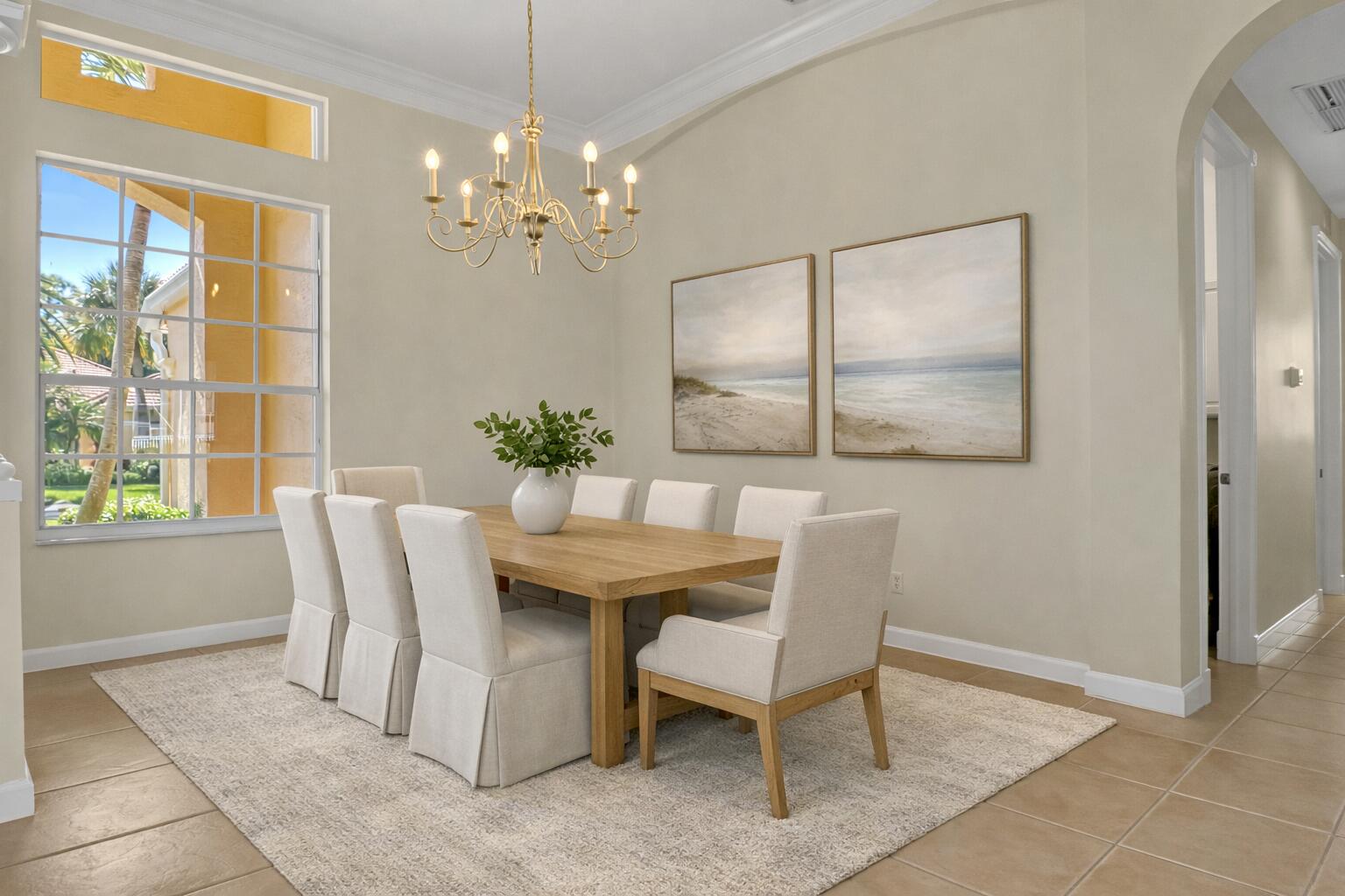 819 SW Bromelia Terrace