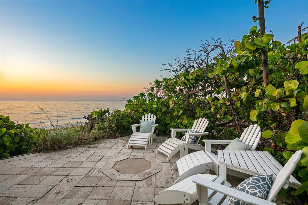 BEACHWAY NORTH - Residential