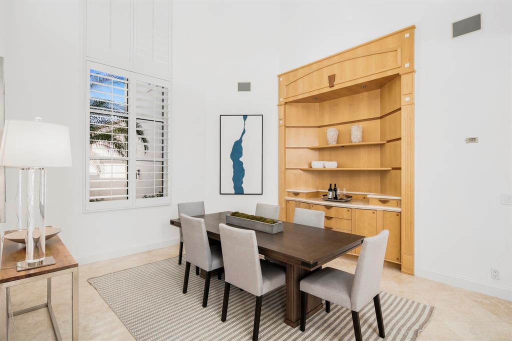 BEACHWAY NORTH - Residential