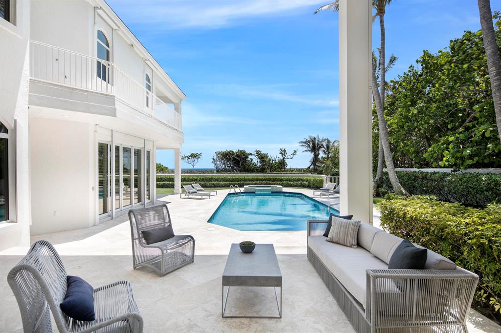 BEACHWAY NORTH - Residential