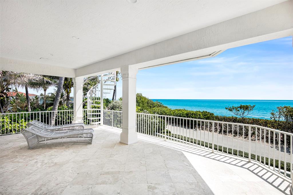 BEACHWAY NORTH - Residential