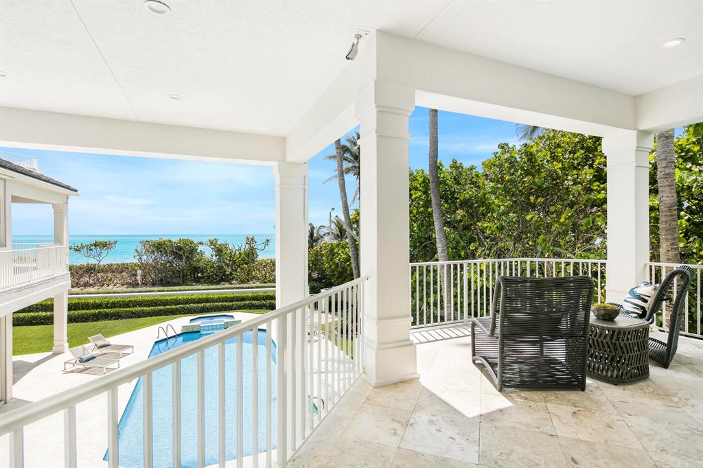 BEACHWAY NORTH - Residential