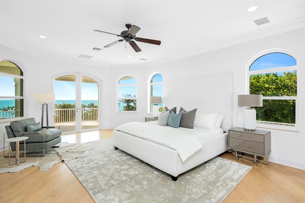 BEACHWAY NORTH - Residential