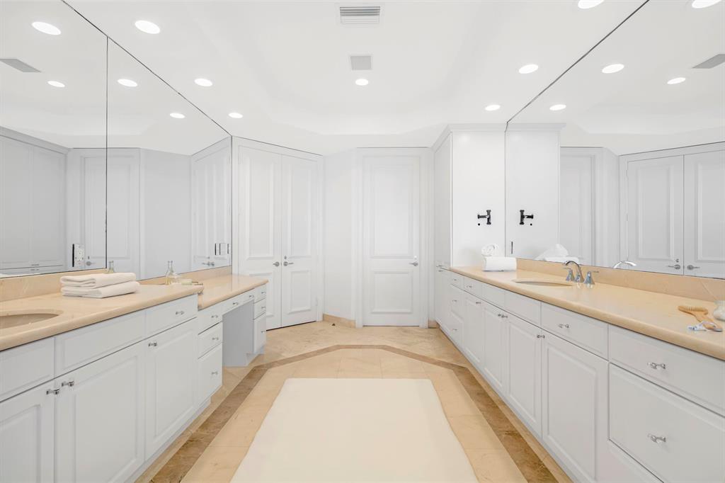 BEACHWAY NORTH - Residential