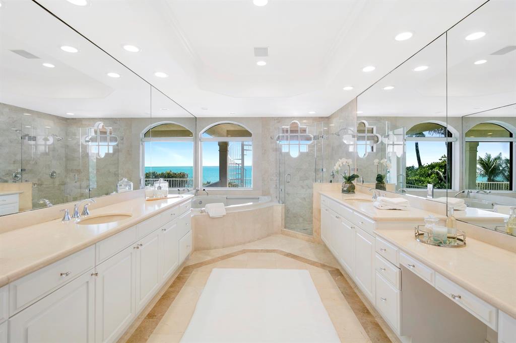 BEACHWAY NORTH - Residential