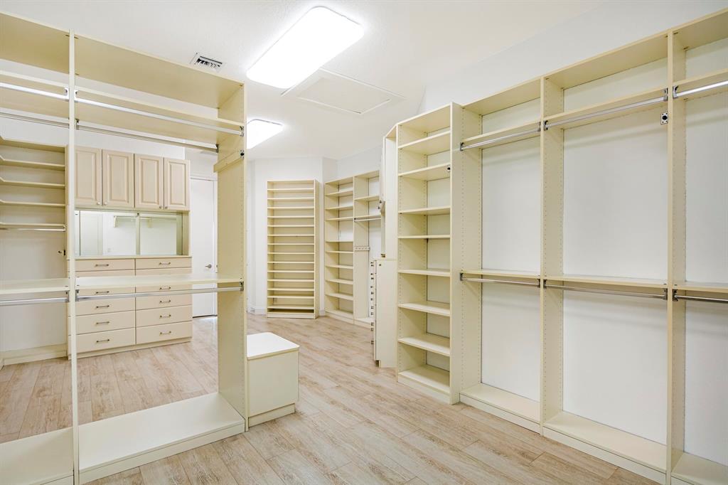 BEACHWAY NORTH - Residential