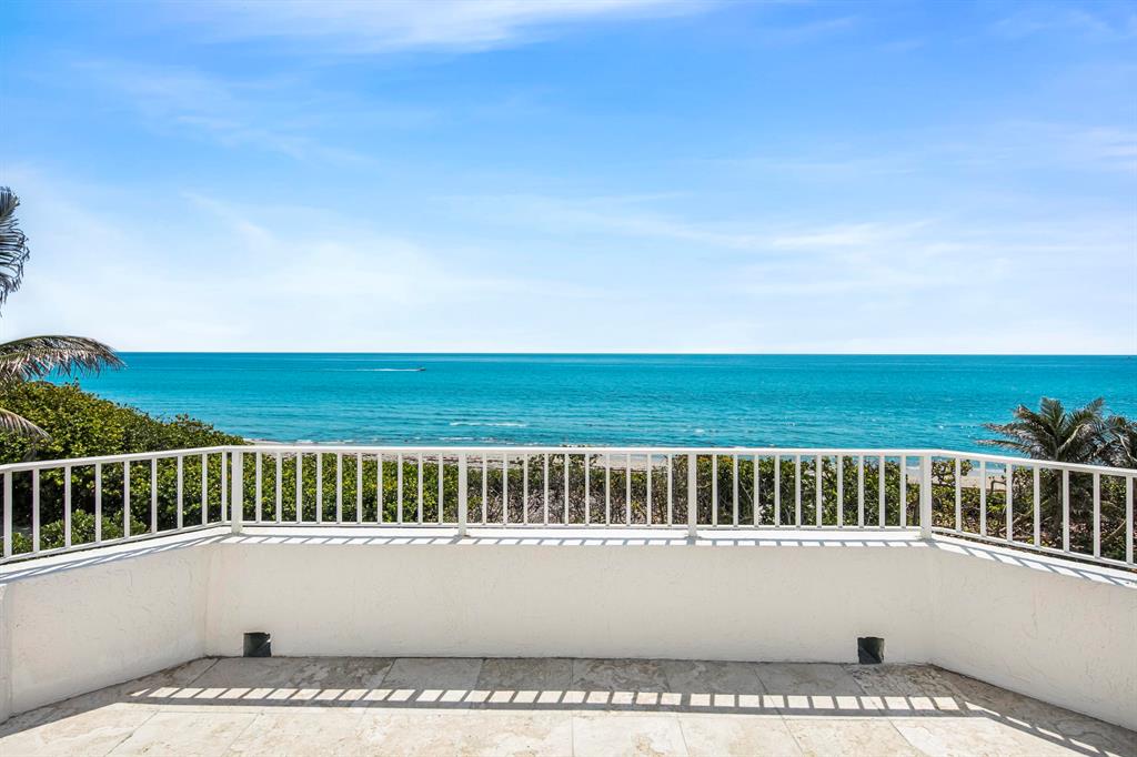 BEACHWAY NORTH - Residential