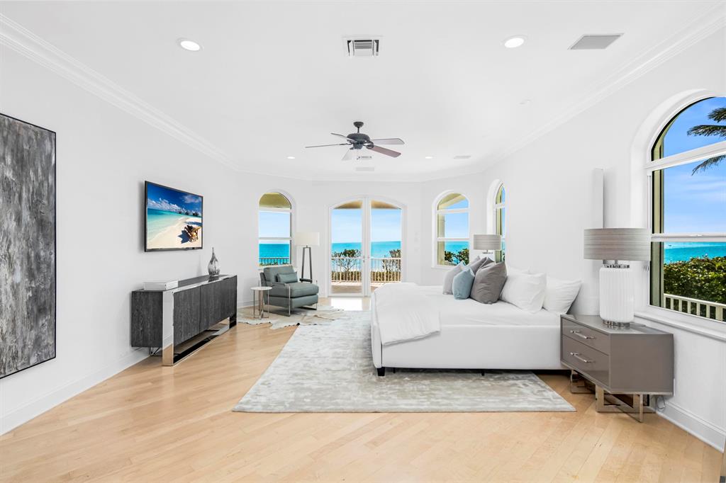 BEACHWAY NORTH - Residential