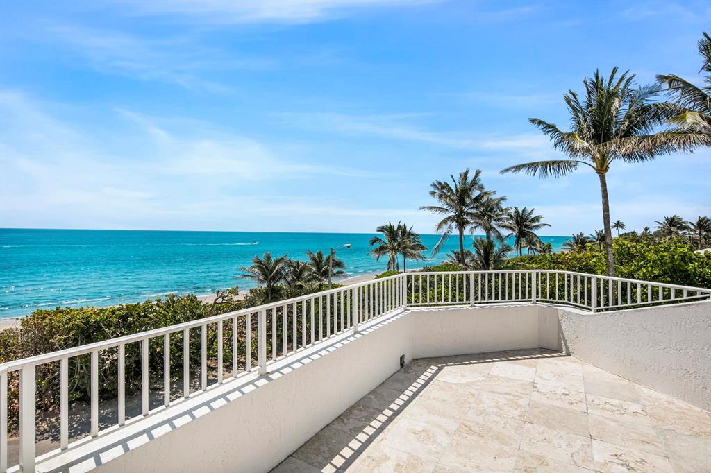 BEACHWAY NORTH - Residential