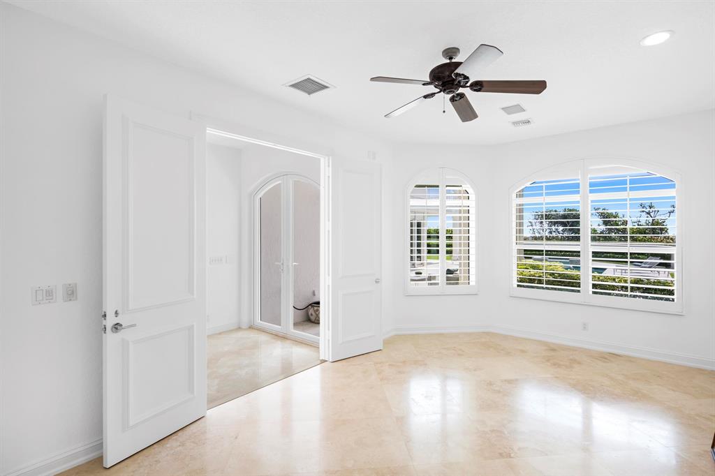 BEACHWAY NORTH - Residential