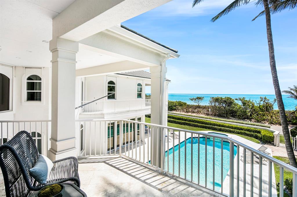 BEACHWAY NORTH - Residential